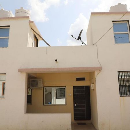 Aradhya Prime Home Stay Garudeshwar Extérieur photo