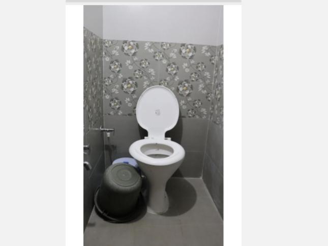 Aradhya Prime Home Stay Garudeshwar Extérieur photo